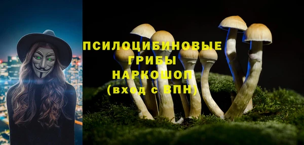 герыч Вязники